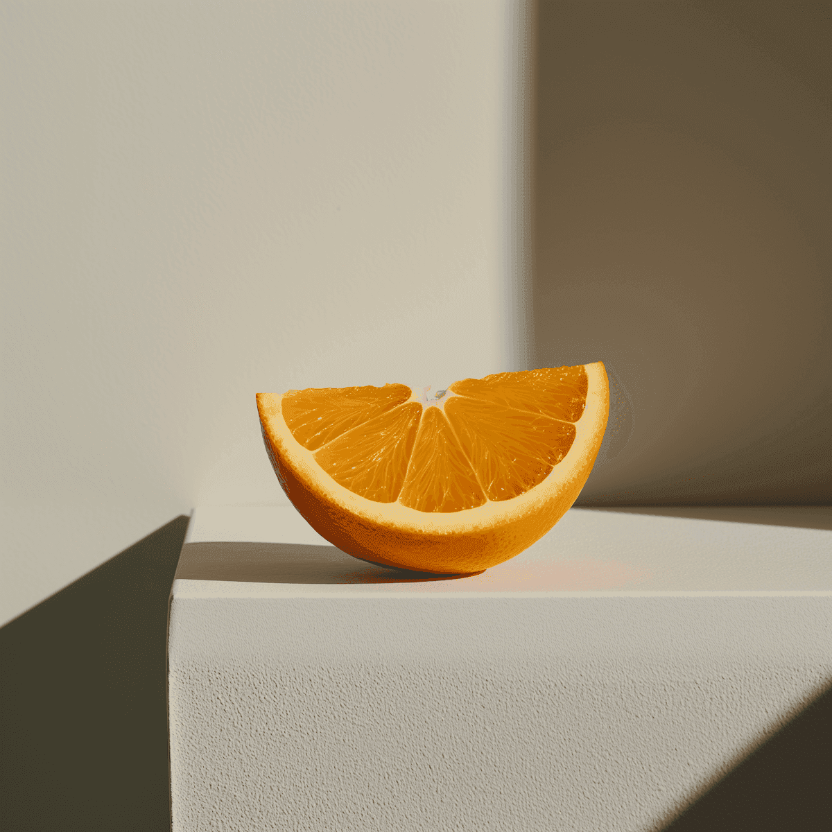 design pic